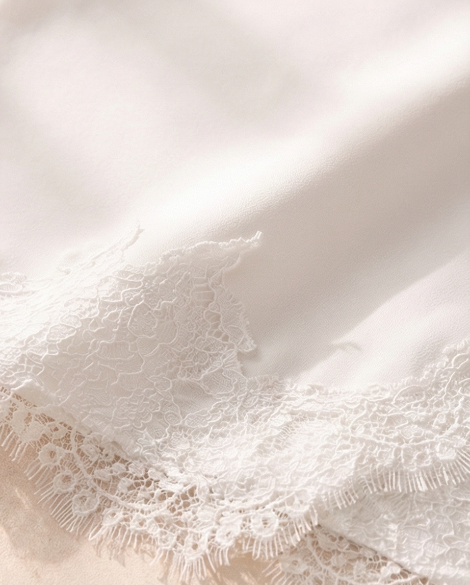 image_77454B10-756B-40C7-8380-02E808FB6CA0_1773075201