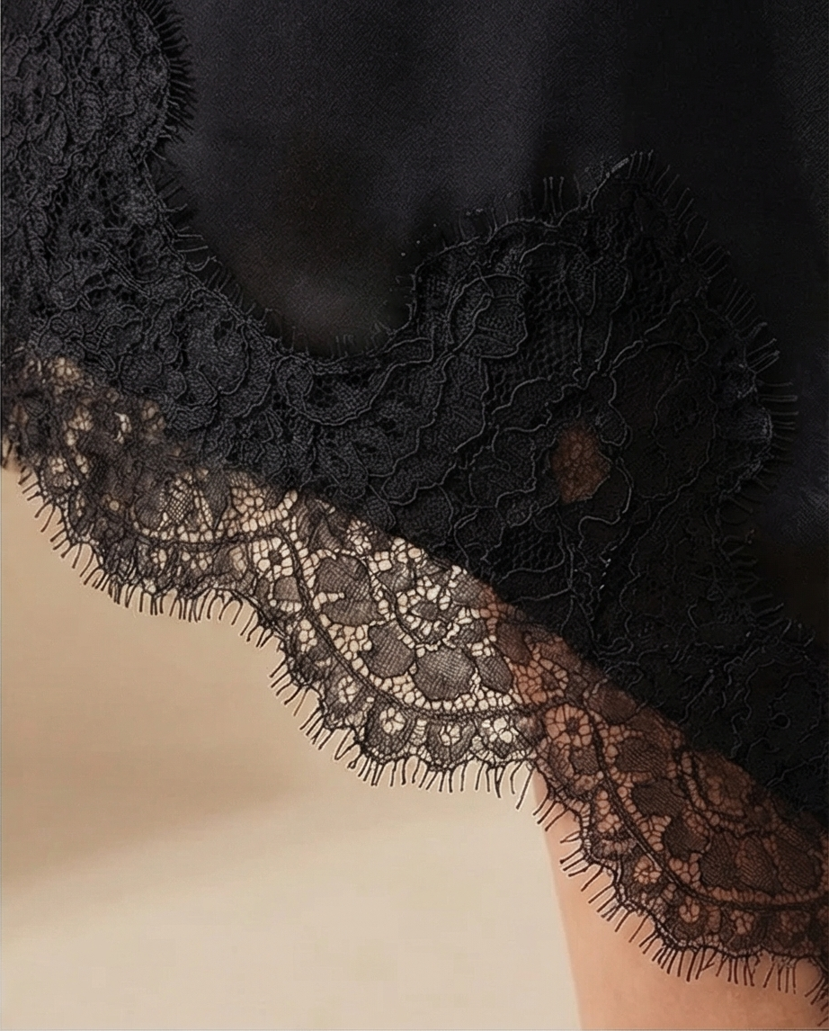 image_F13BCEEA-B0B2-4B2D-BE84-188554BD67C7_1773075599