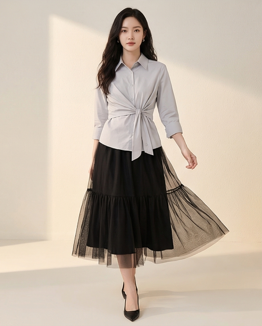 image_6B874D47-FEA3-4B7C-A599-936DE31A010B_1773075829