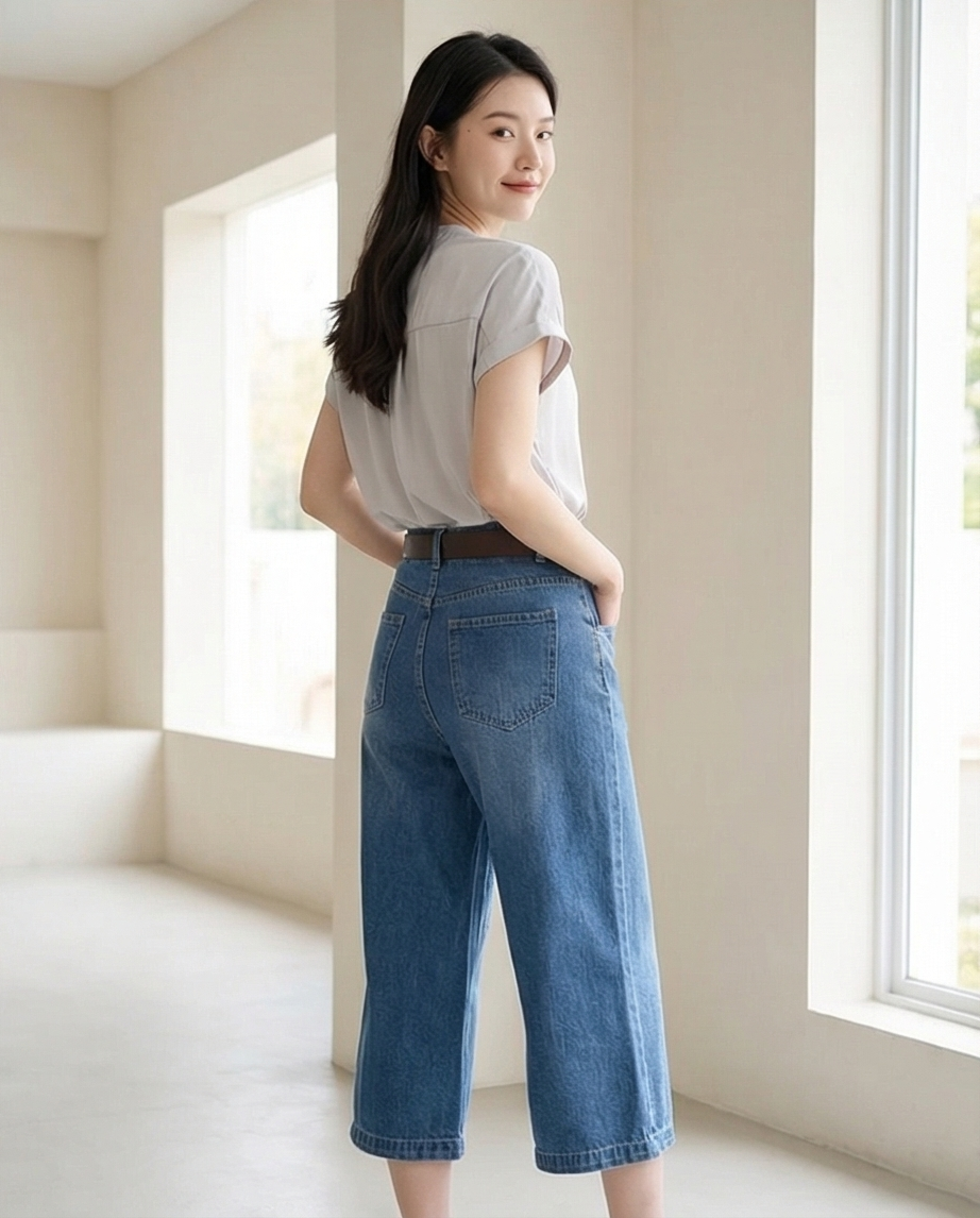 image_79AC7F3D-E050-4A61-BA5D-793BD29ADCC1_1773076754