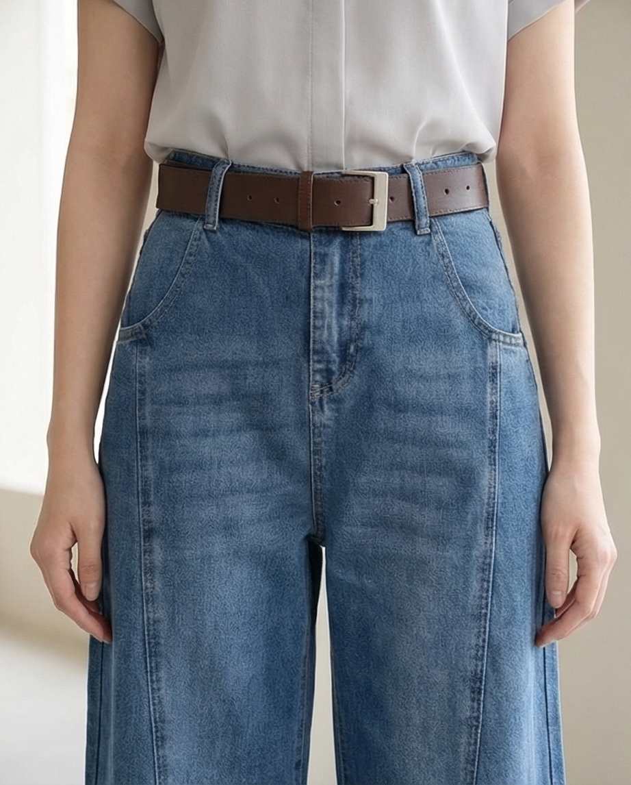 image_C2818E9B-01B4-42D0-86E0-71CD9B76FED9_1773076754