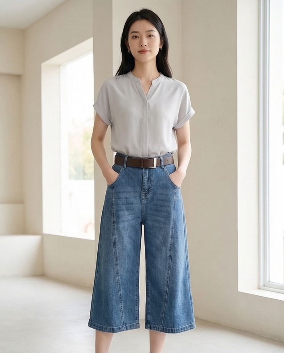 image_0C965364-0D9E-4C8D-B0B0-0366EB6C9118_1773076754