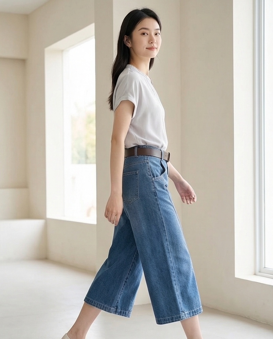 image_FBF6E5AF-E23D-4264-A80D-090DDB828670_1773076754