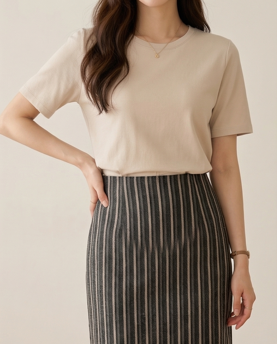 image_920DA084-AEAA-4238-A960-90A9147980C2_1773077096