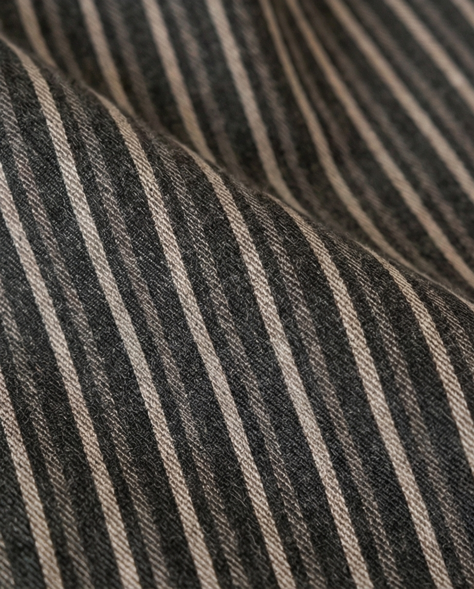 image_453E35AF-47AB-404E-B532-466DAF9648ED_1773077096