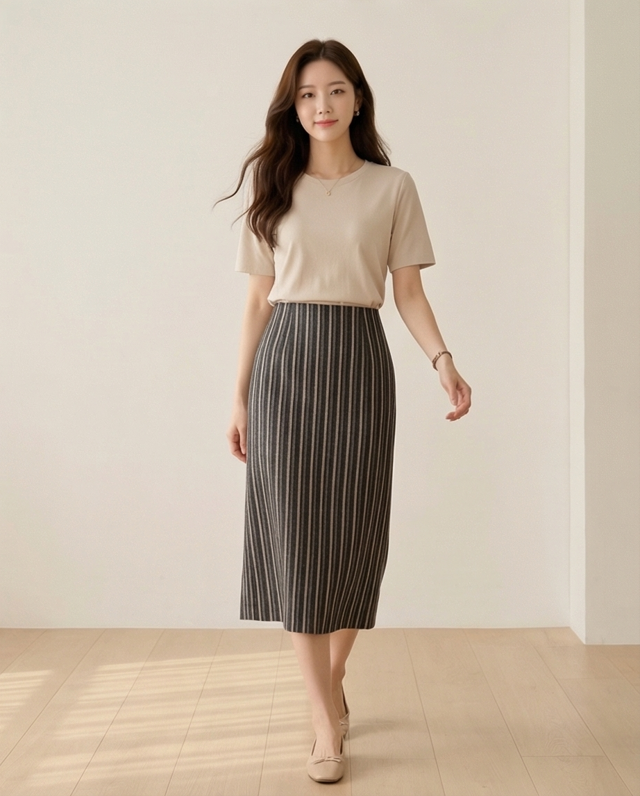 image_700599C5-26C7-4581-AA90-F5F3FFFF79B6_1773077096