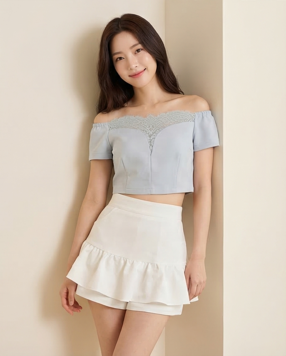 image_01CCDA6F-A0C9-4AE7-BB9C-F9E11EA21A18_1773141324