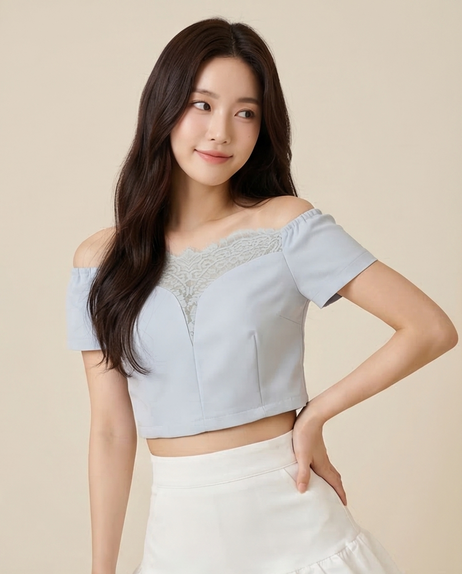 image_8F168743-E16A-4808-847B-0A216ED9F0A8_1773141324