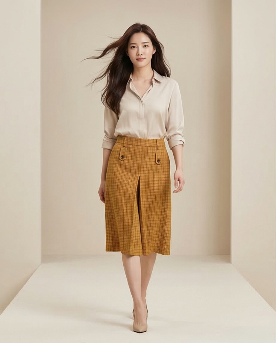 image_331C21CE-9665-4D14-91B0-70531E9208A4_1773141978