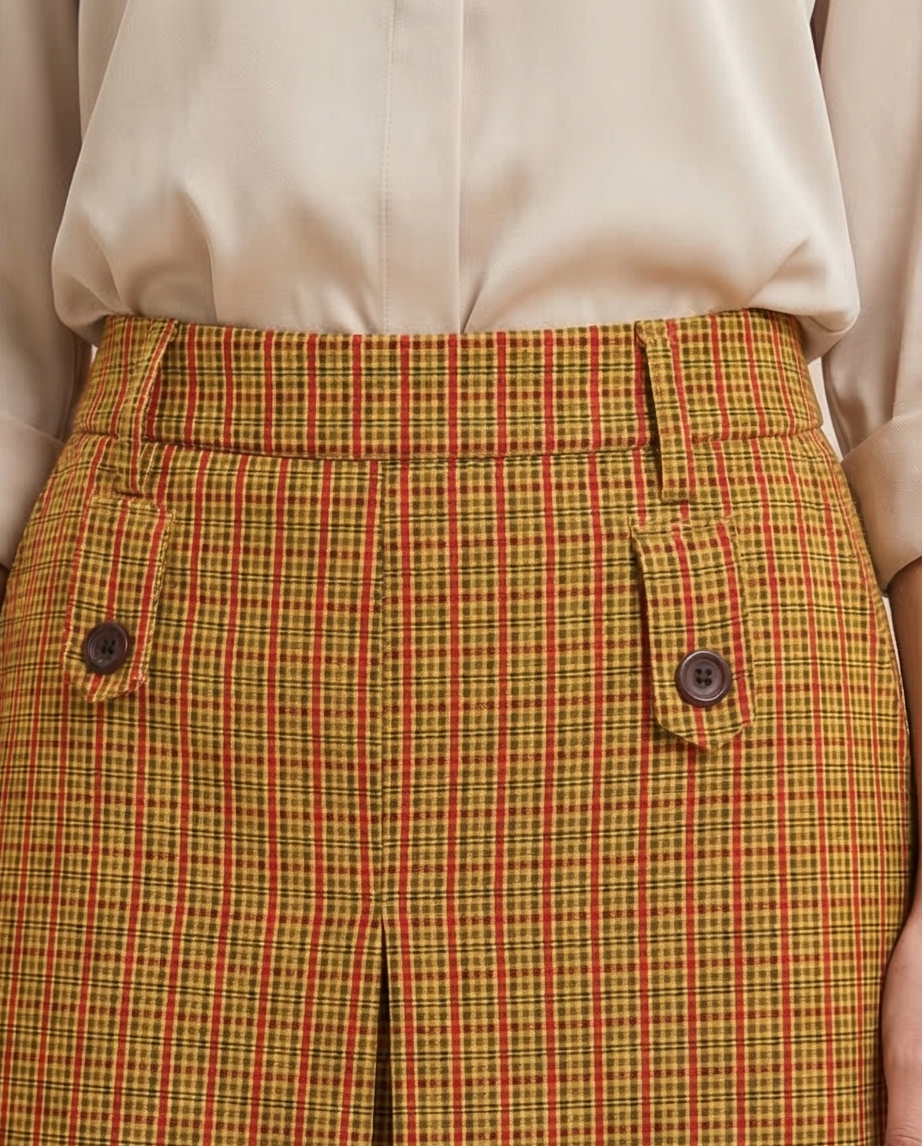 image_8075850B-62CD-4FC7-84D9-221E8442696B_1773141978