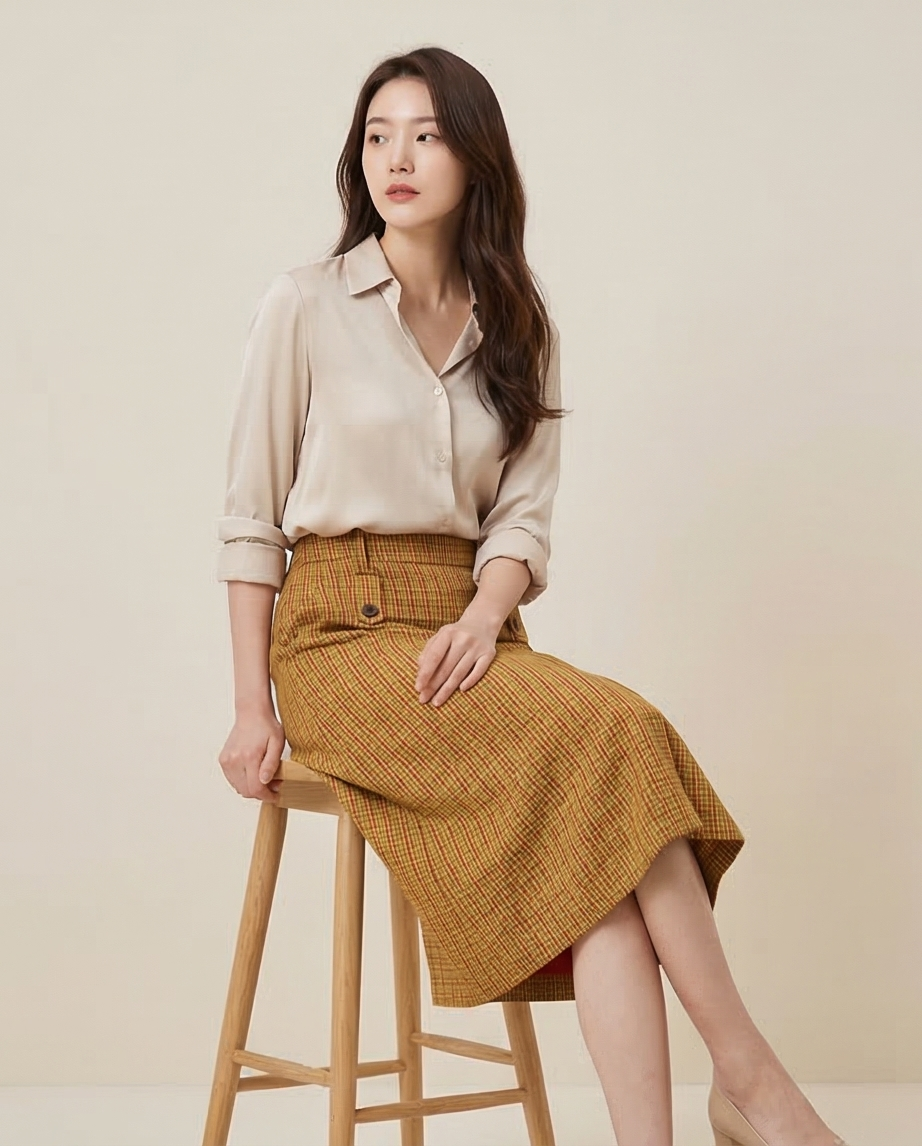 image_4E2EAF7E-9BE2-4F12-91F5-726C5E346B6E_1773141978