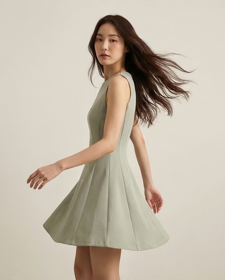 image_38DC10CD-2A71-448F-BD92-AF1DE0136C28_1773142742