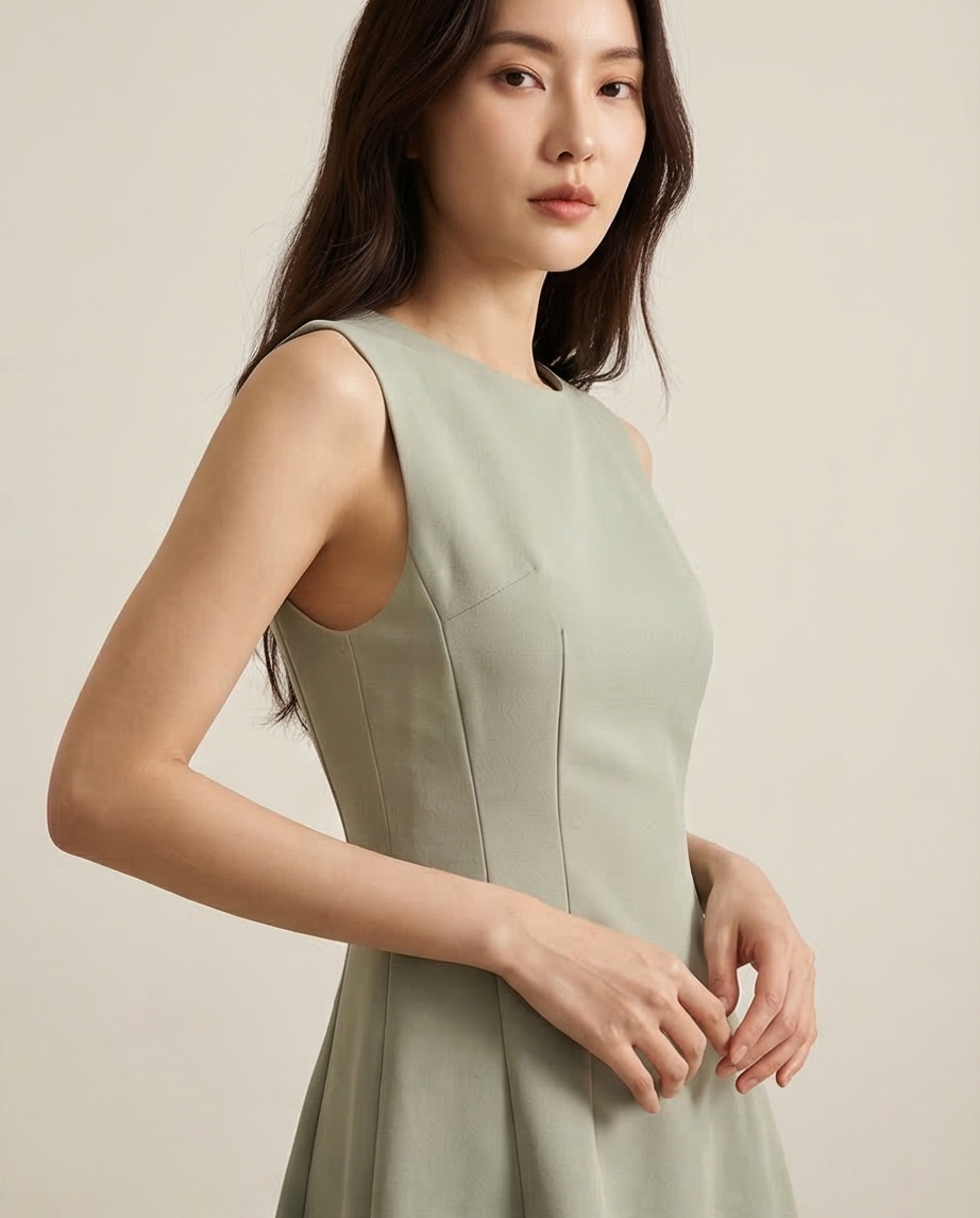 image_7530F4D9-C440-4584-A378-60B047910212_1773142742