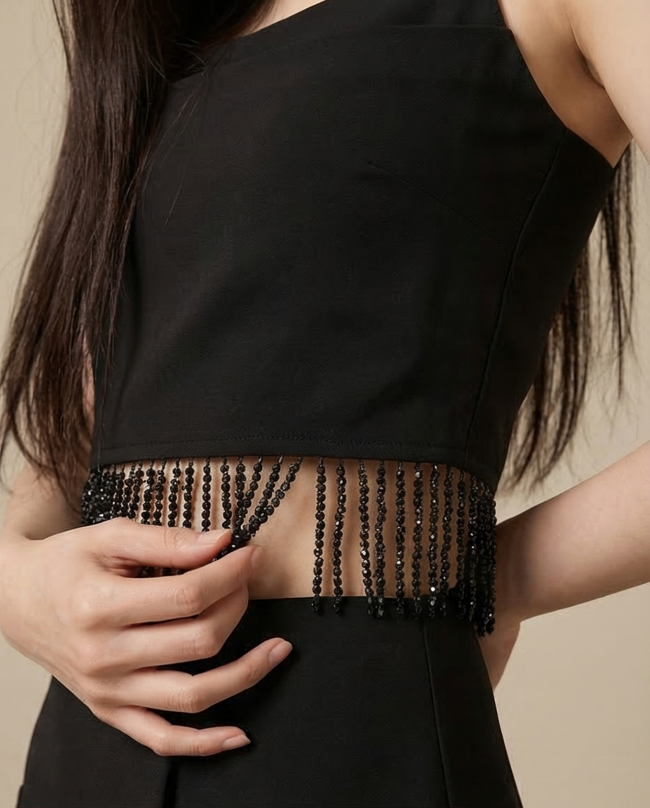 image_FF8E3642-DC4F-4294-988E-1C188A9B2882_1773144327