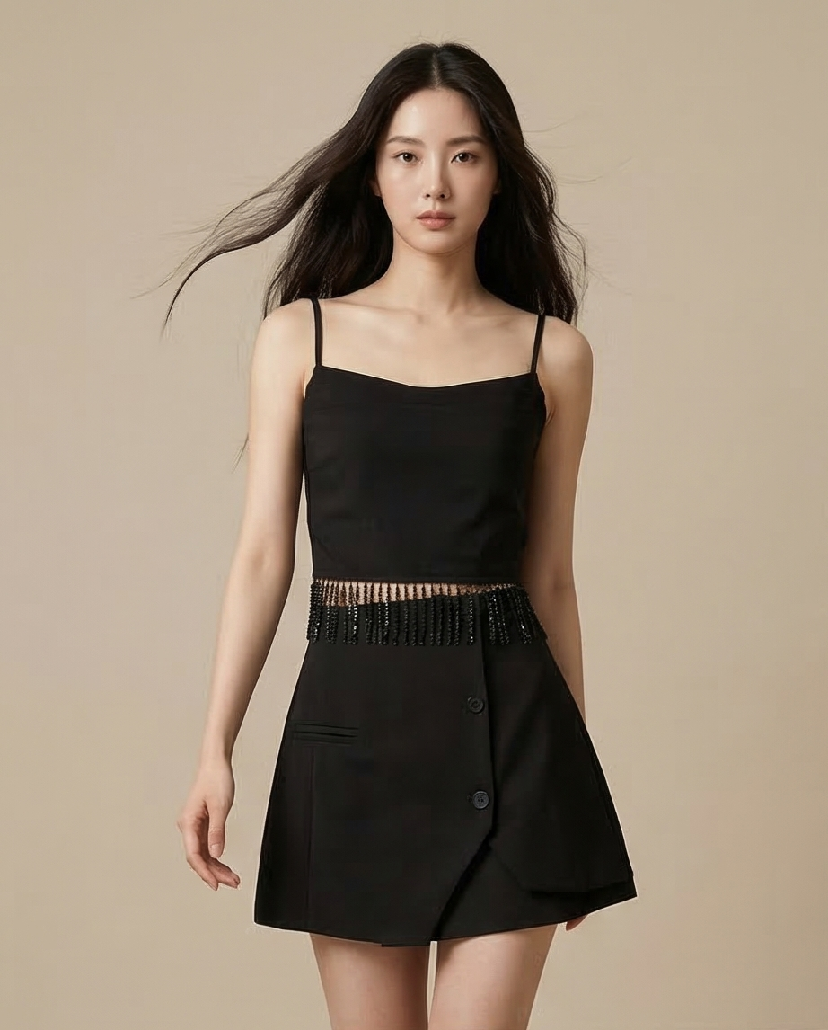 image_BC5BD3A3-8220-4E45-AF31-CCDFBD569BCA_1773144327