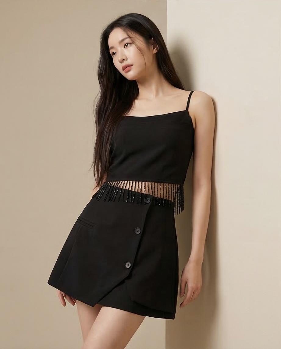 image_E89C1682-1000-4D46-B94D-1724963256F4_1773144327