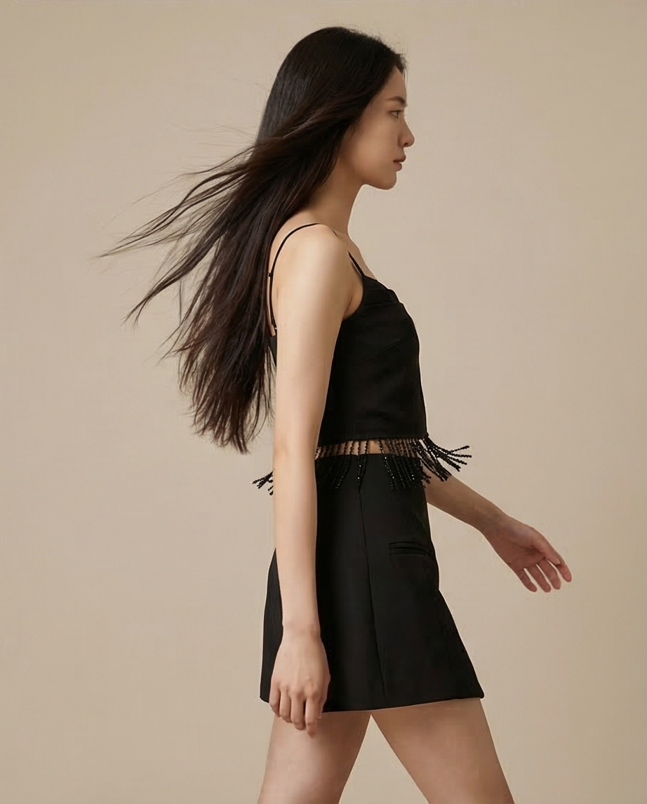 image_E3190372-9047-491A-9292-55EBA7BF48AE_1773144327