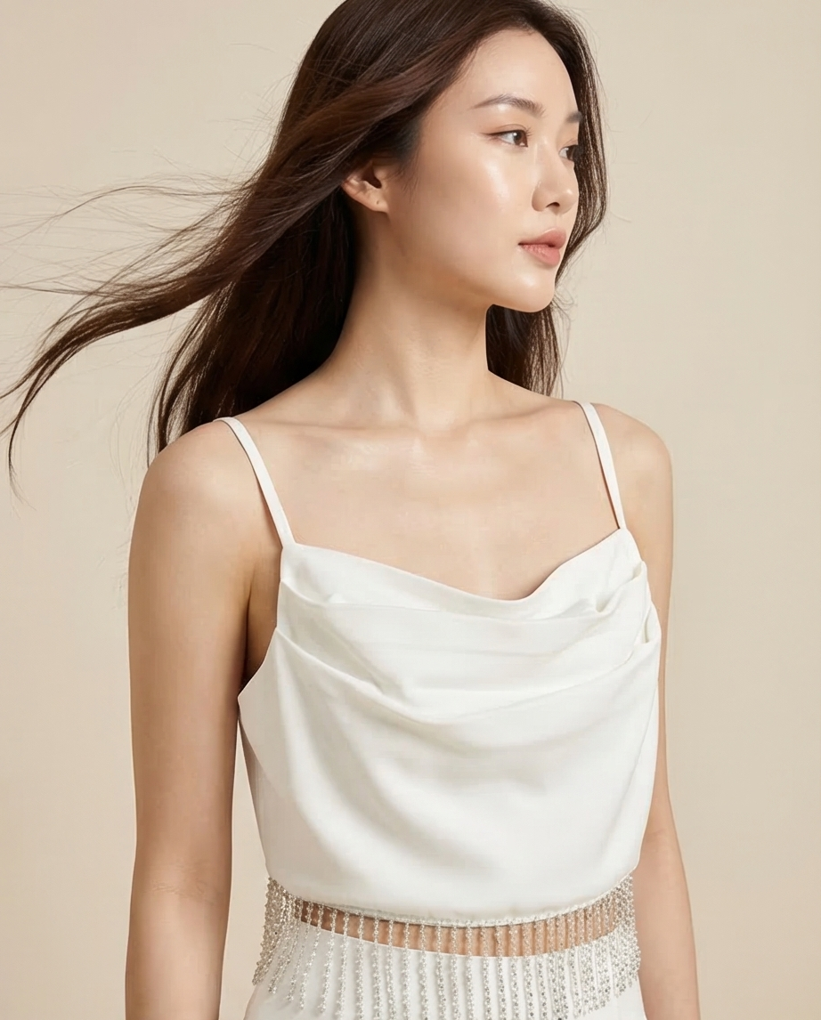 image_EA8FB55D-415C-406A-A93C-697BEFF96365_1773144930