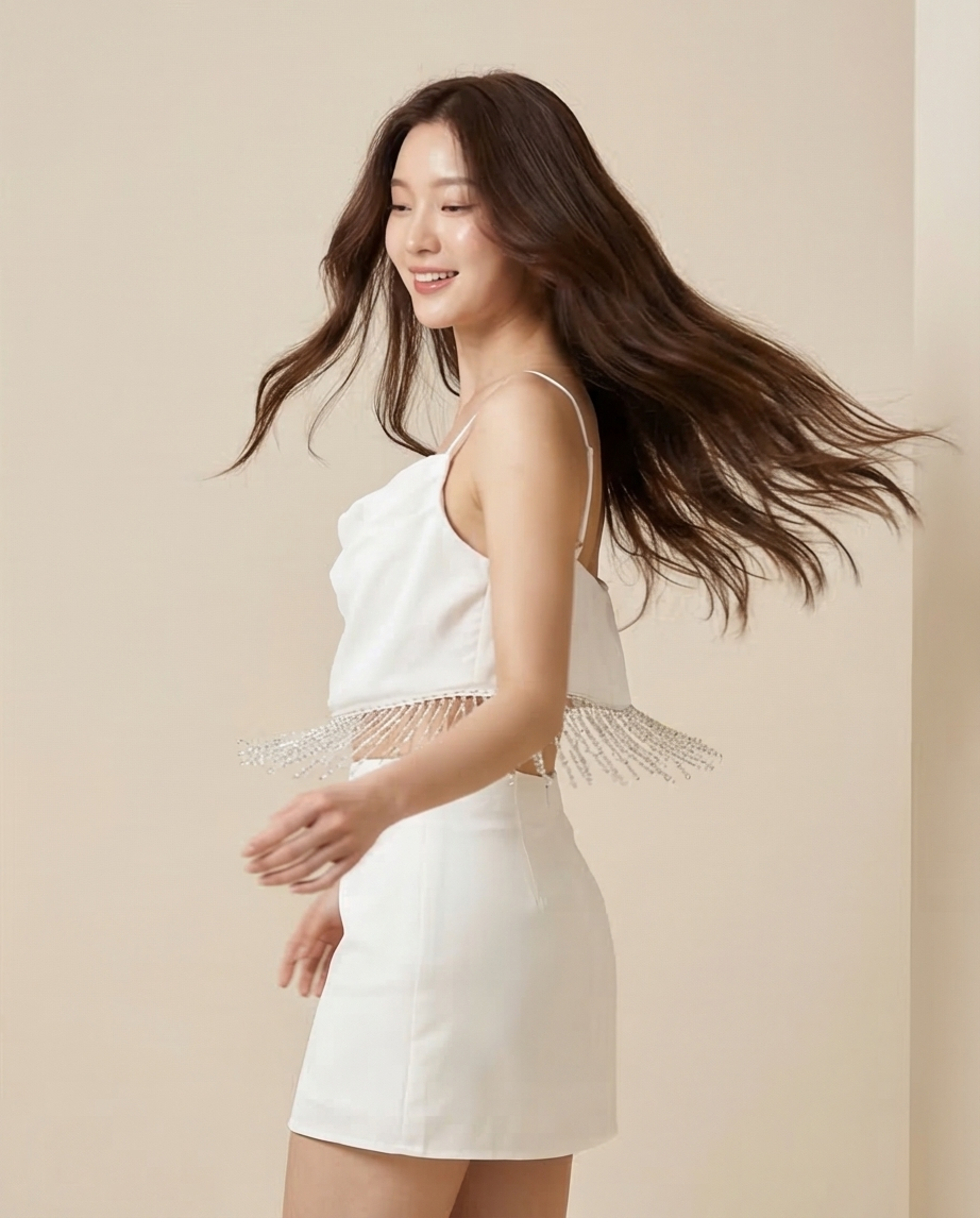 image_B57E85EA-B1D0-4DBA-B8D1-DCF733760FD0_1773144930