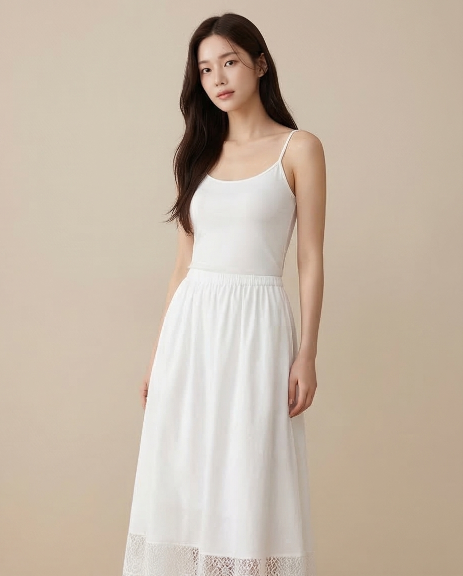 image_8BF92C92-4D68-4169-9673-F931D087194A_1773158237