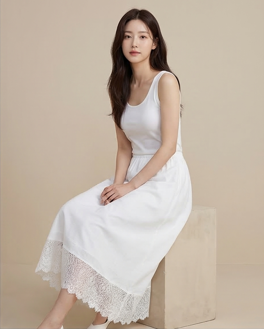 image_B2F84DAF-5770-4829-B3C4-68AF3BDF2296_1773158237