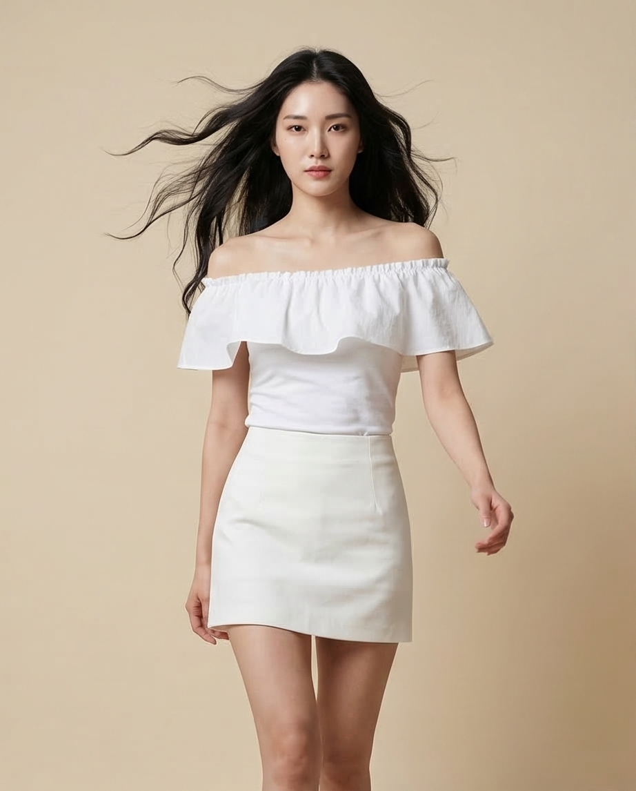 image_BBAE8CF9-5D8D-445A-8C0D-45695EF6DE27_1773165827