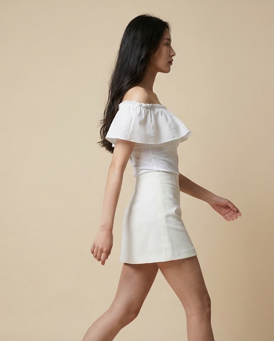 image_76383345-C5DC-4249-A2B5-C2101D334372_1773165827