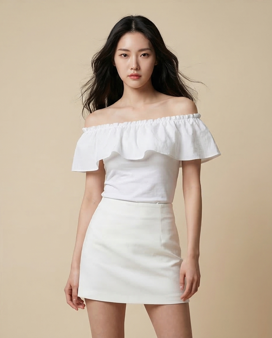 image_3DBEEC67-8CAA-4E5D-B96F-BFFE46BD2B0A_1773165827