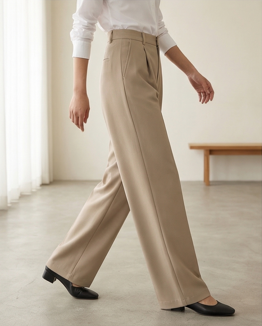 image_ED76D787-647B-4EA4-9E44-37A4294BD888_1773166361