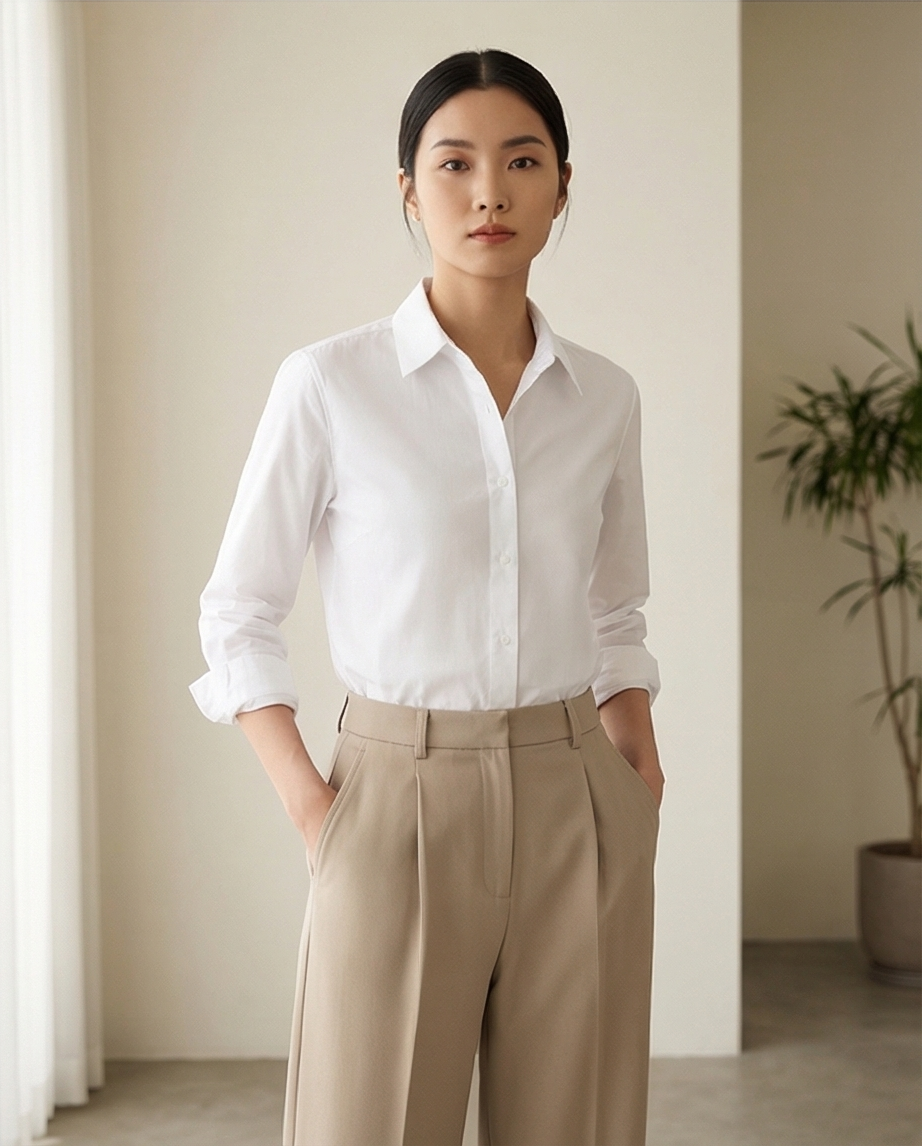 image_A87D2D21-56EC-452B-A014-B42AFC59F151_1773166361