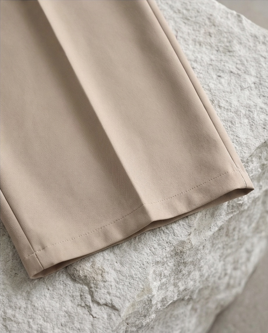 image_2C01BC36-2211-46F1-9C64-C844DA4668D8_1773166361