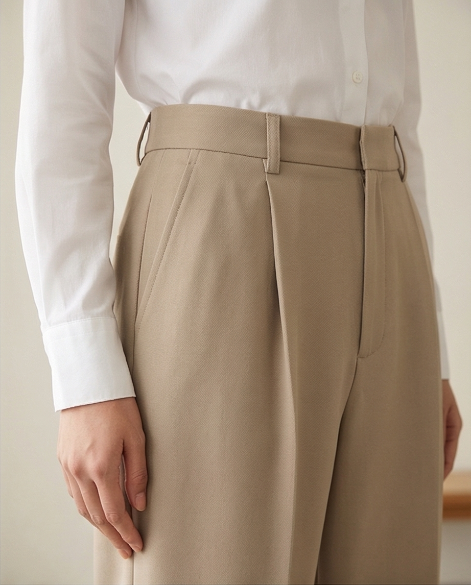 image_AB652B47-0DA9-45A5-ABF3-F9A5F6F5C5E2_1773166361