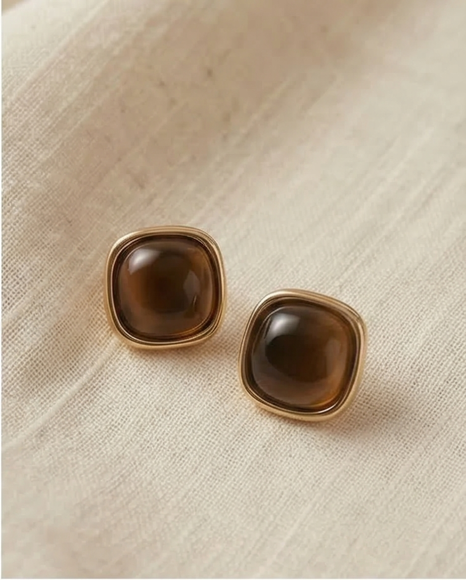 image_D4DA848F-6AD7-4010-AC56-3C029C8C026C_1773215524