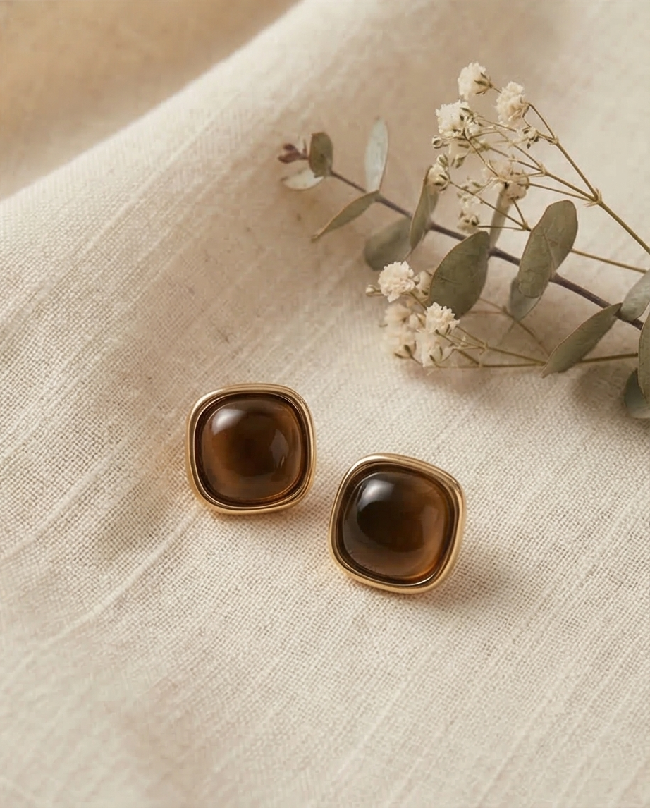 image_BA3B021B-D565-429F-B474-E229E5988D12_1773215524