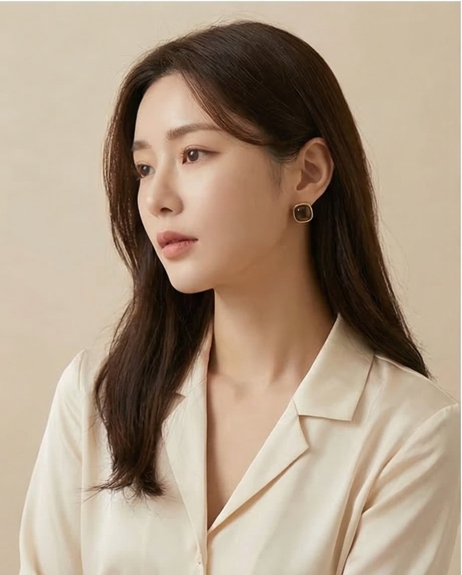 image_57CFE96B-D265-4F6B-A0C4-BBF8D4397715_1773215524