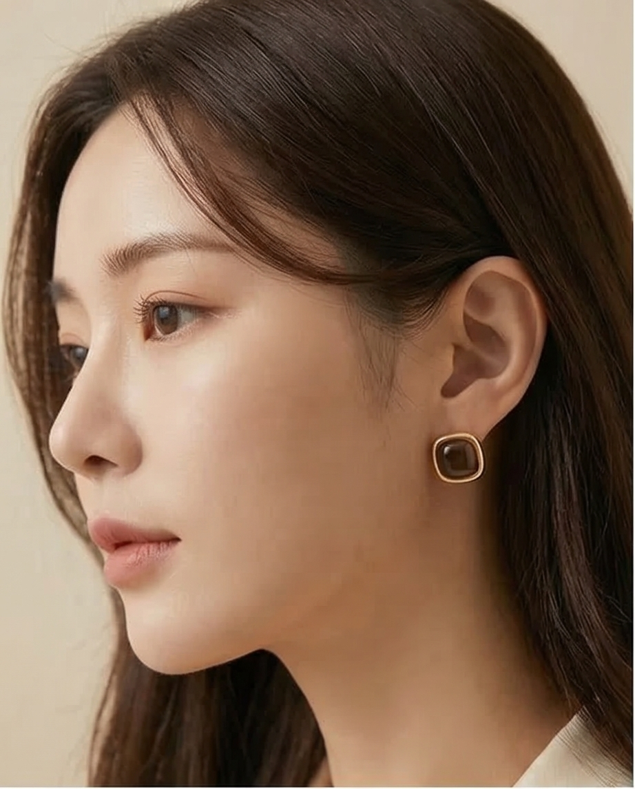 image_B9A0E74C-BA06-4DD0-A613-C57B7D94326C_1773215524