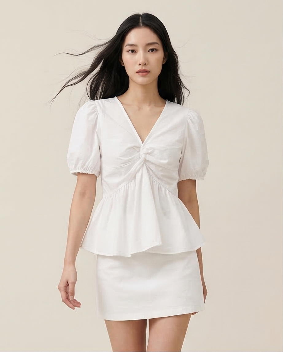 image_3EACCCC7-161B-4981-98A6-D6595AE5D26C_1773217387