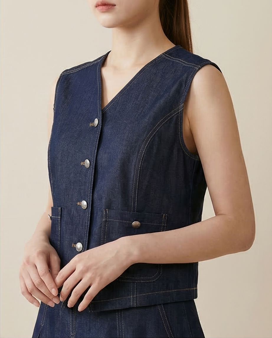 image_471F4786-E4A3-4BB2-BB26-DEB82A0F932F_1773218324