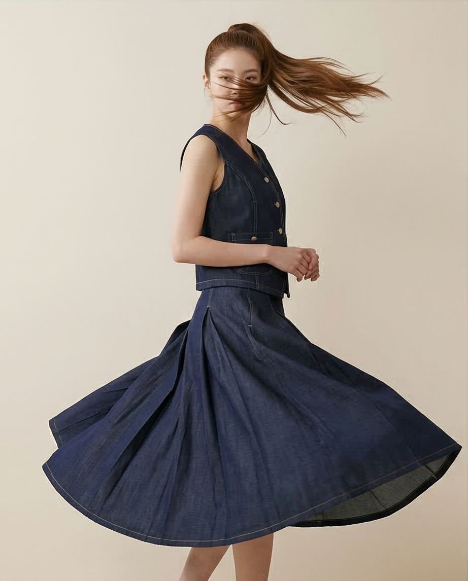 image_E9F6DD5E-4D5E-487E-B849-77DB4E7061FD_1773218324