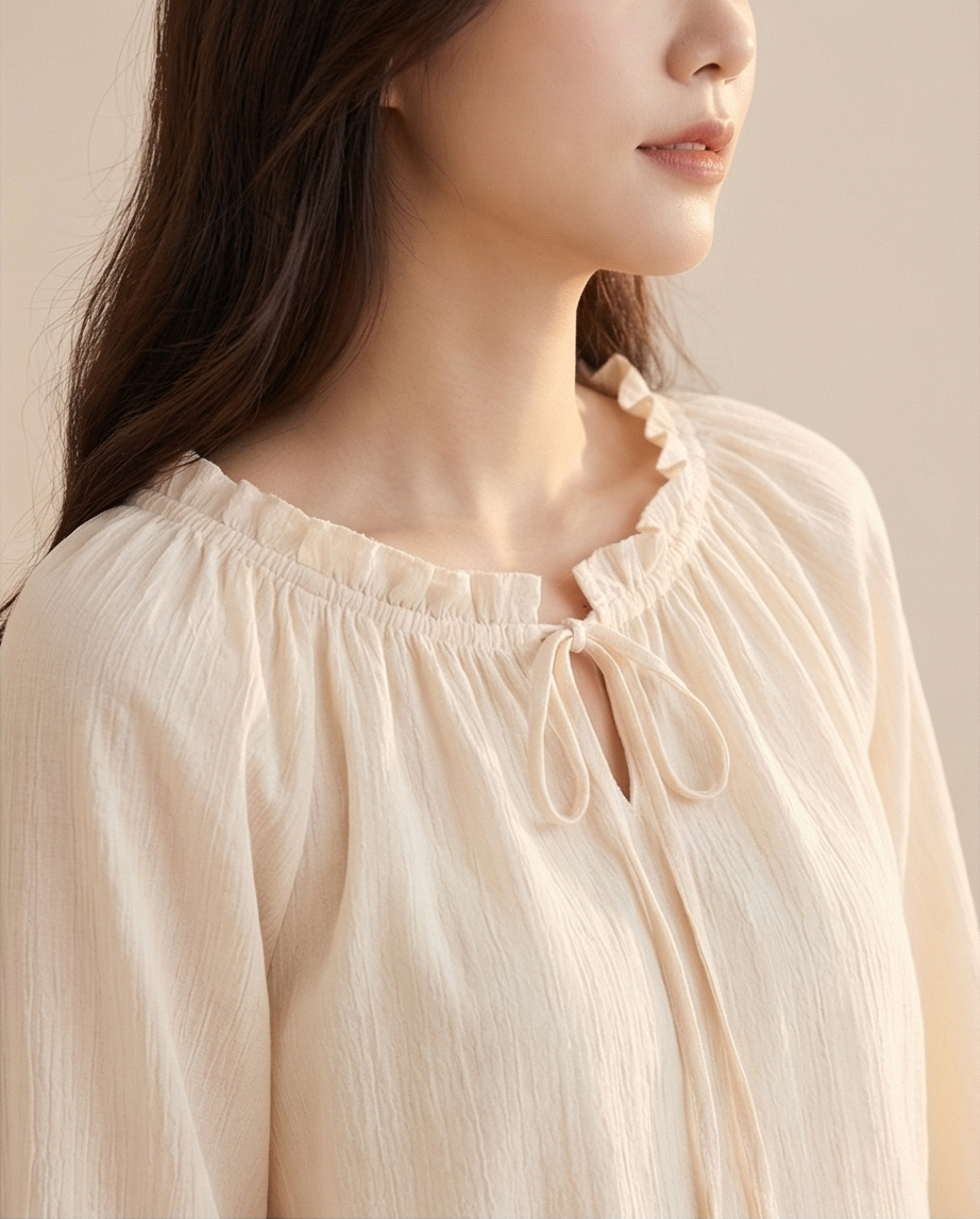 image_6AFD09C5-D303-4FD6-AA47-A19DE3CBAA53_1773219126