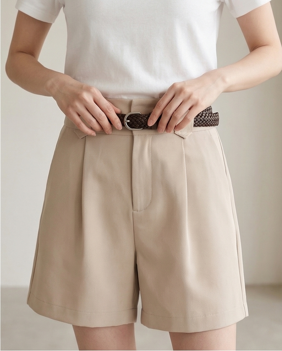 image_5B577576-1318-4DB7-91C3-484EE35CB625_1773219914