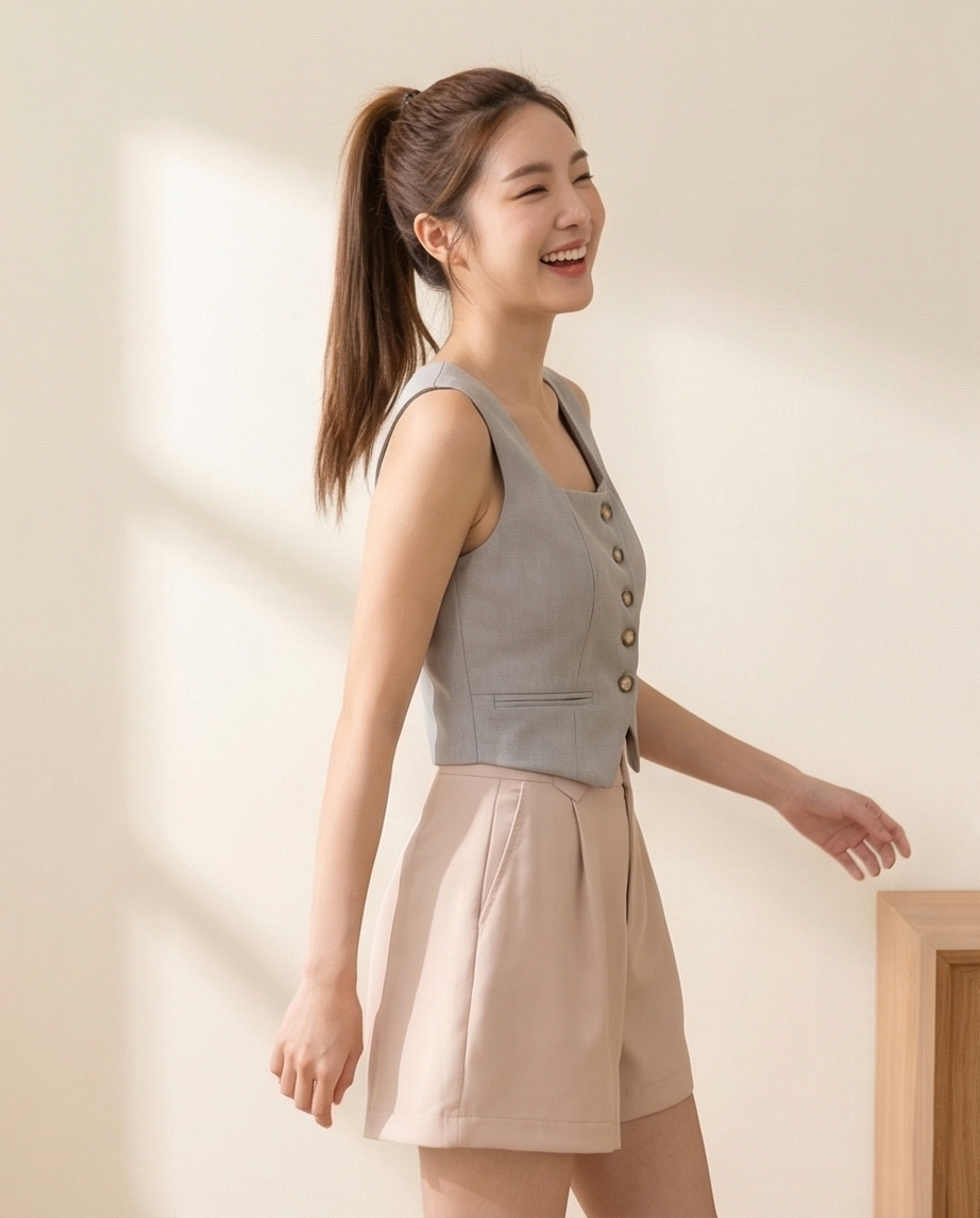 image_85D0E897-EBC0-40D8-80BE-46C6E542F7A4_1773221093