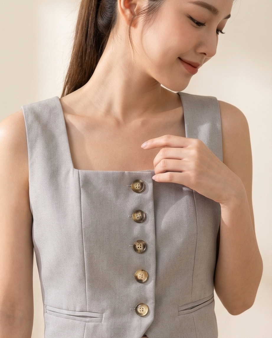 image_D132255F-096B-4F5D-916B-269F82B9AFB8_1773221093