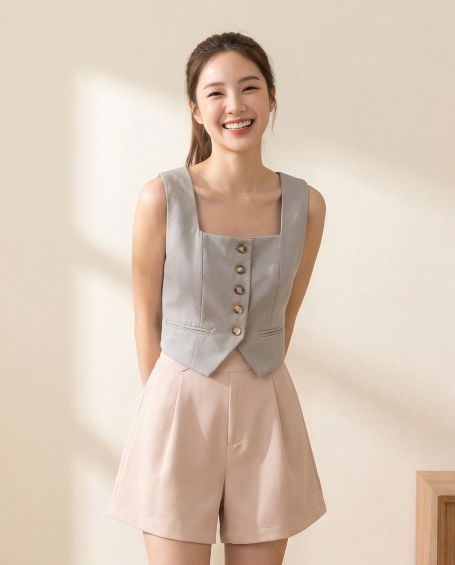 image_30116504-A84B-44CC-82DC-444DE7F8C804_1773221093