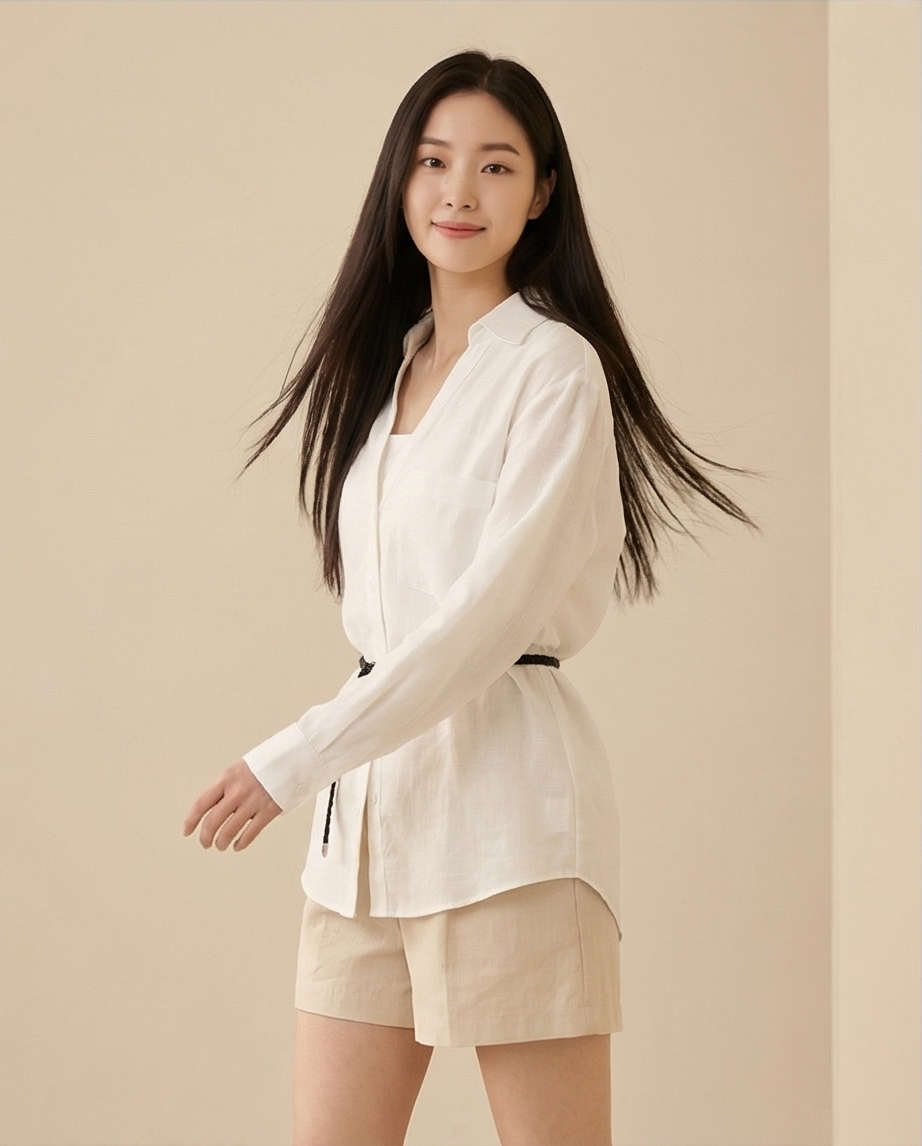 image_9C9655D0-CA46-426A-A00E-80707166DDC3_1773221717