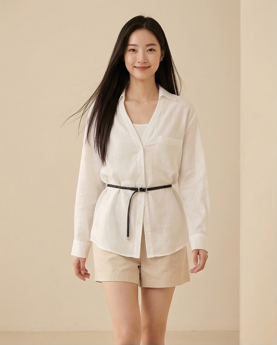 image_C3FD058E-C6EB-495C-A812-E688BCA3B2DE_1773221717