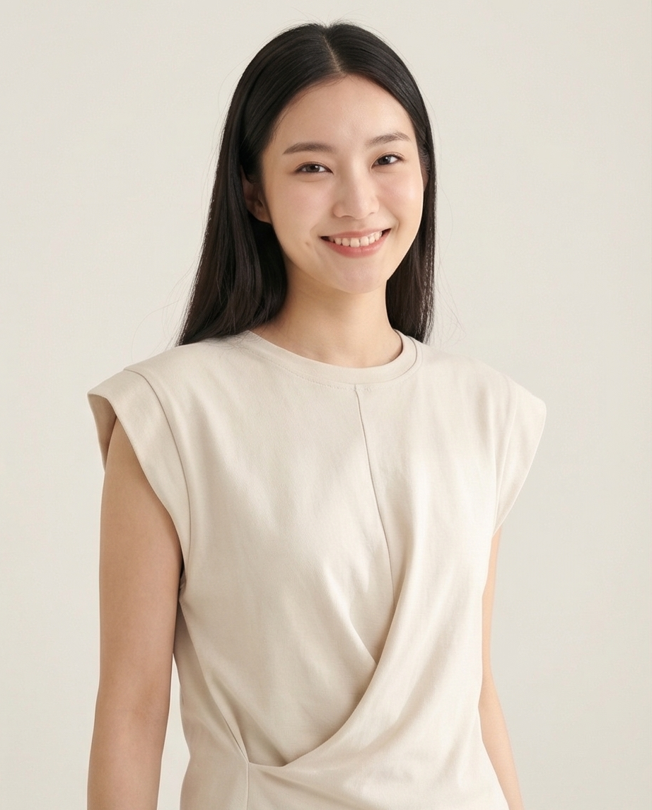 image_C956A457-B71D-47FC-B610-CFB363111771_1773222314