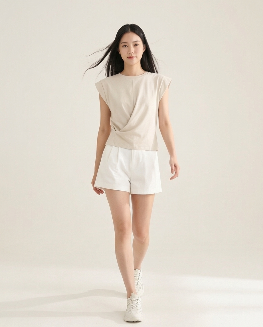 image_C9F9F782-C1F7-4F99-8A0D-6E4AFD7E268D_1773222314