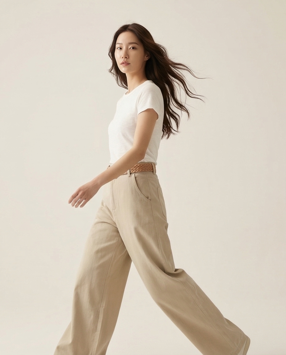 image_E29ADCF9-ABEE-4714-8569-7EFA6FC5E0C9_1773222905