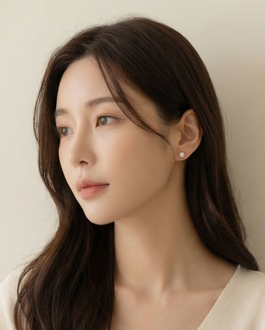 image_67602EBA-9C32-4E4D-A179-C111B82829A8_1773226685